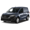 Townstar 2022-